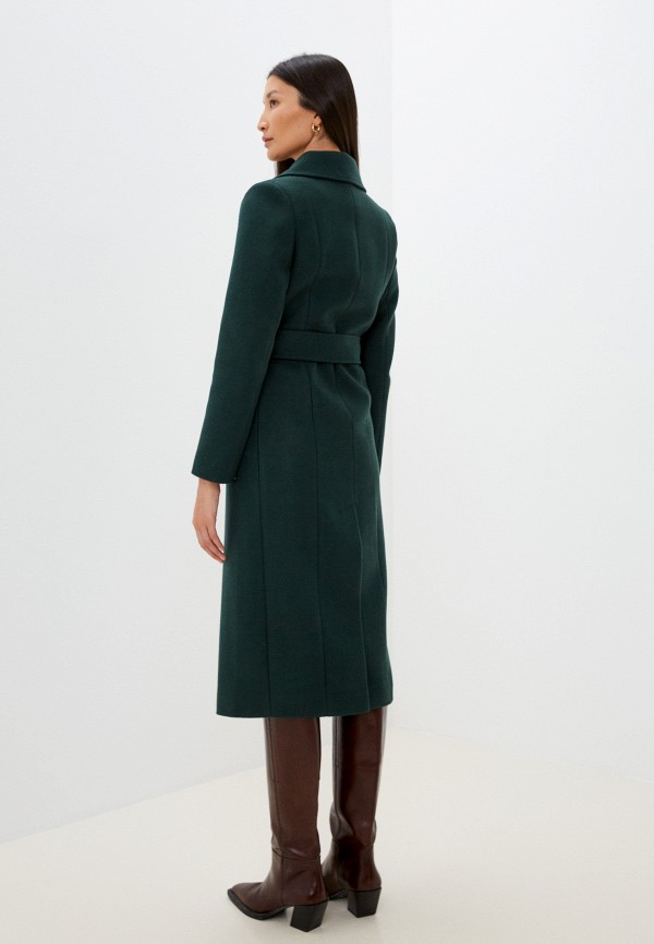 фото Пальто vivaldi