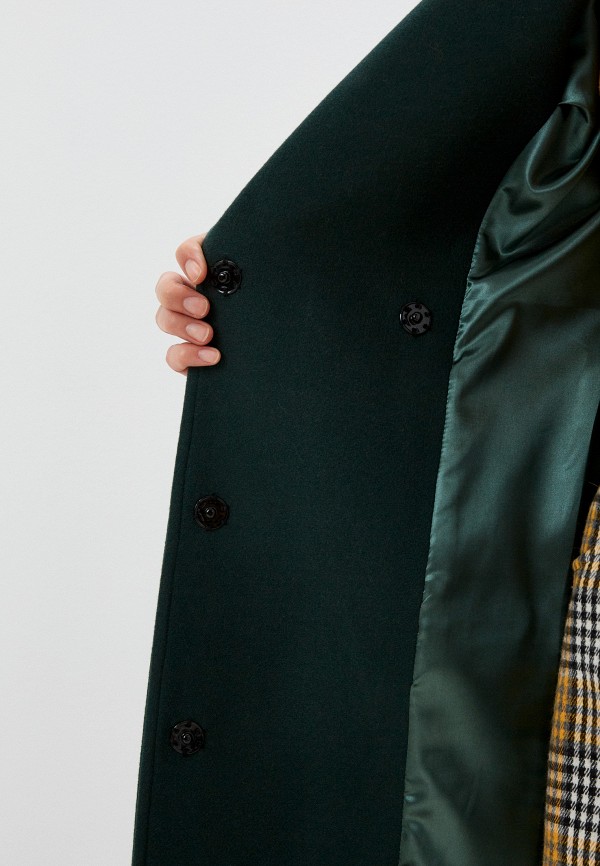 фото Пальто vivaldi