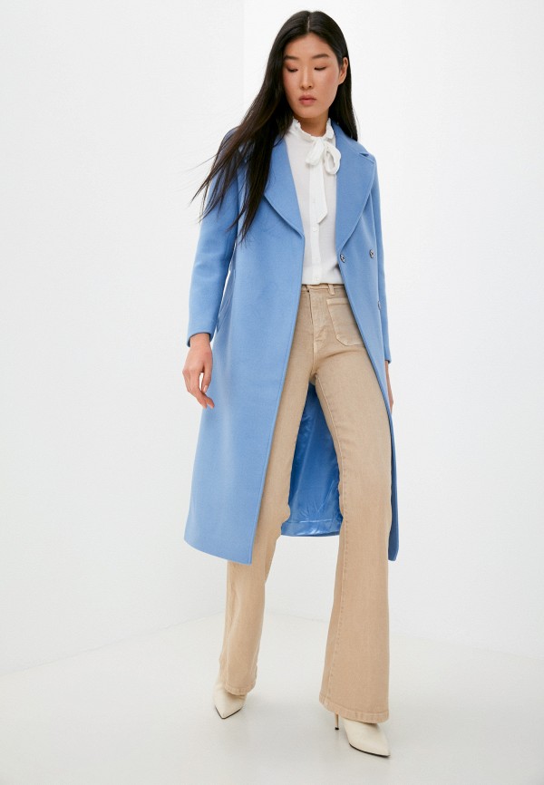 фото Пальто vivaldi