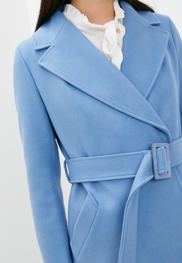 фото Пальто vivaldi