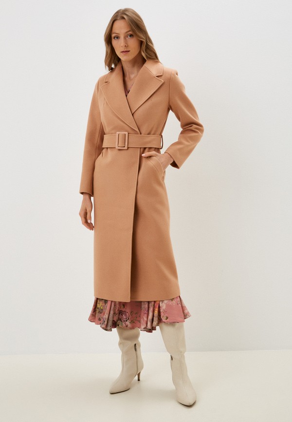 фото Пальто vivaldi