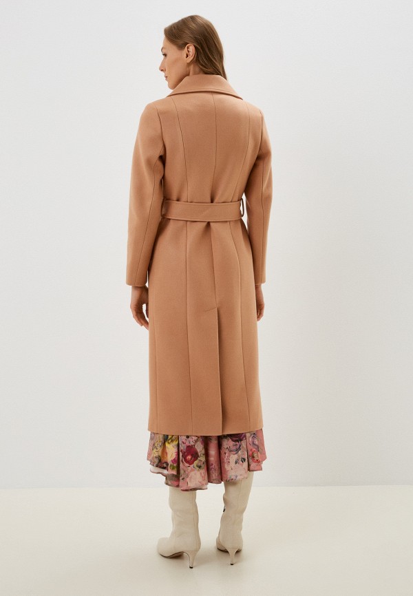 фото Пальто vivaldi