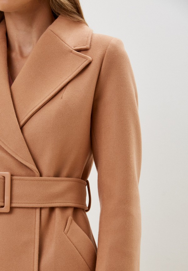 фото Пальто vivaldi