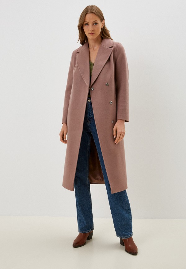 фото Пальто vivaldi