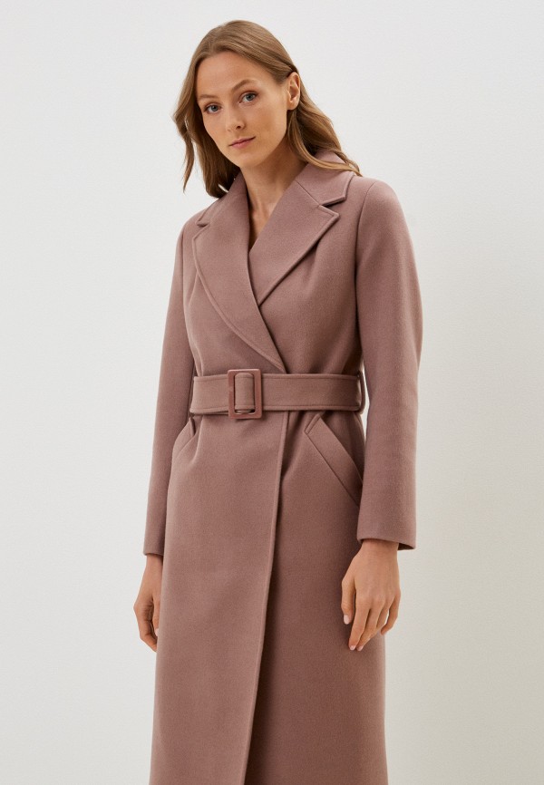 фото Пальто vivaldi