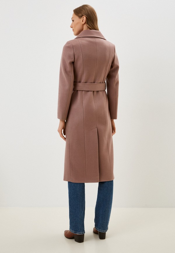 фото Пальто vivaldi