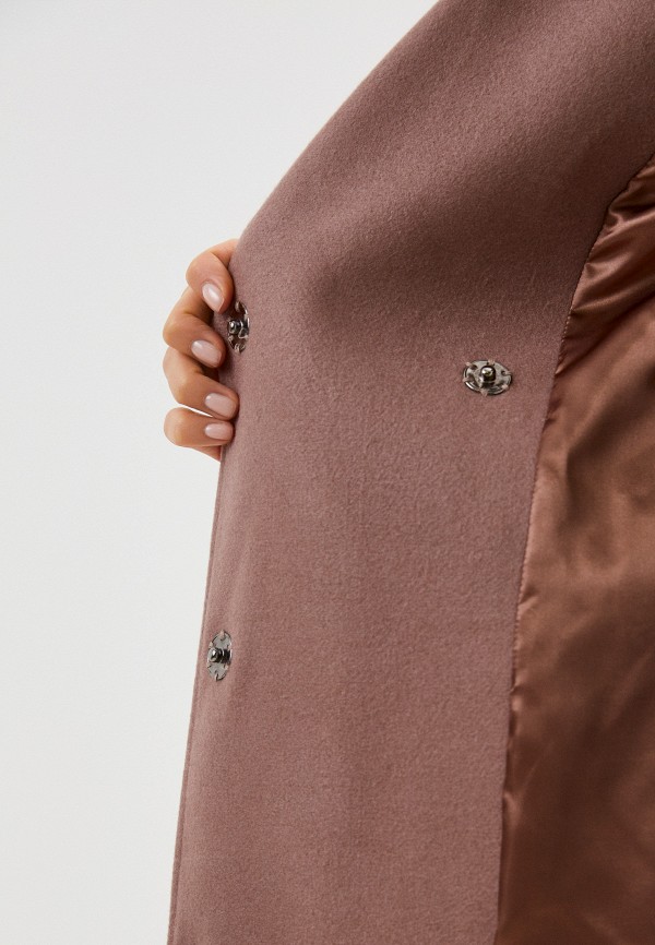 фото Пальто vivaldi