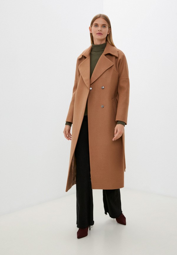 фото Пальто vivaldi