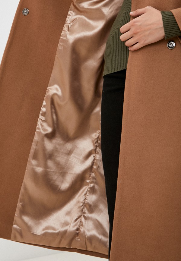 фото Пальто vivaldi