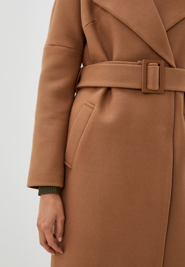 фото Пальто vivaldi