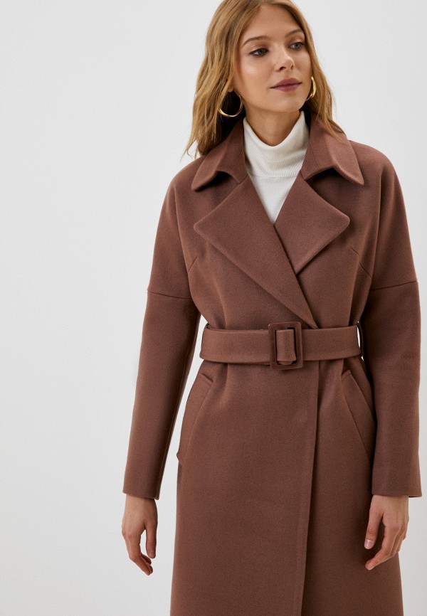 фото Пальто vivaldi