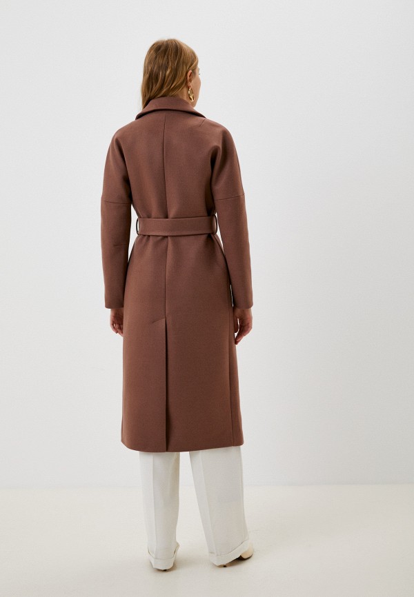 фото Пальто vivaldi