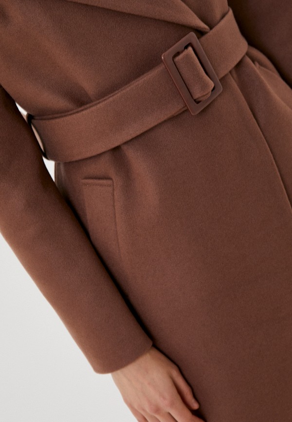 фото Пальто vivaldi