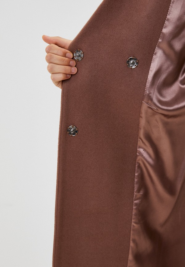 фото Пальто vivaldi