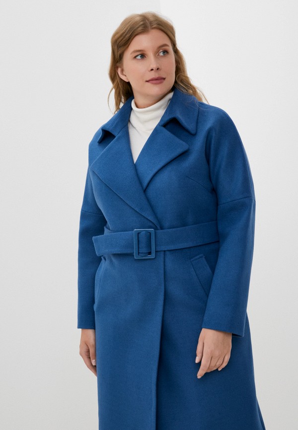 фото Пальто vivaldi