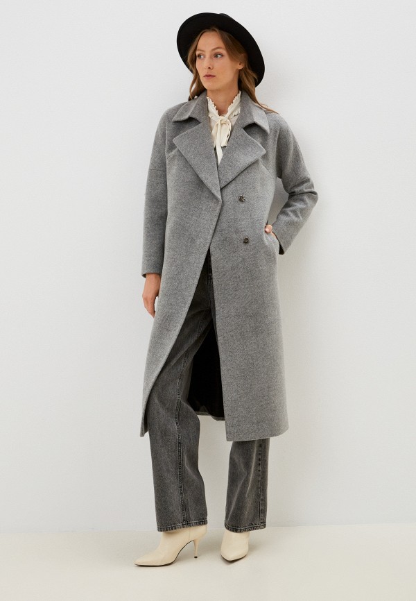 фото Пальто vivaldi