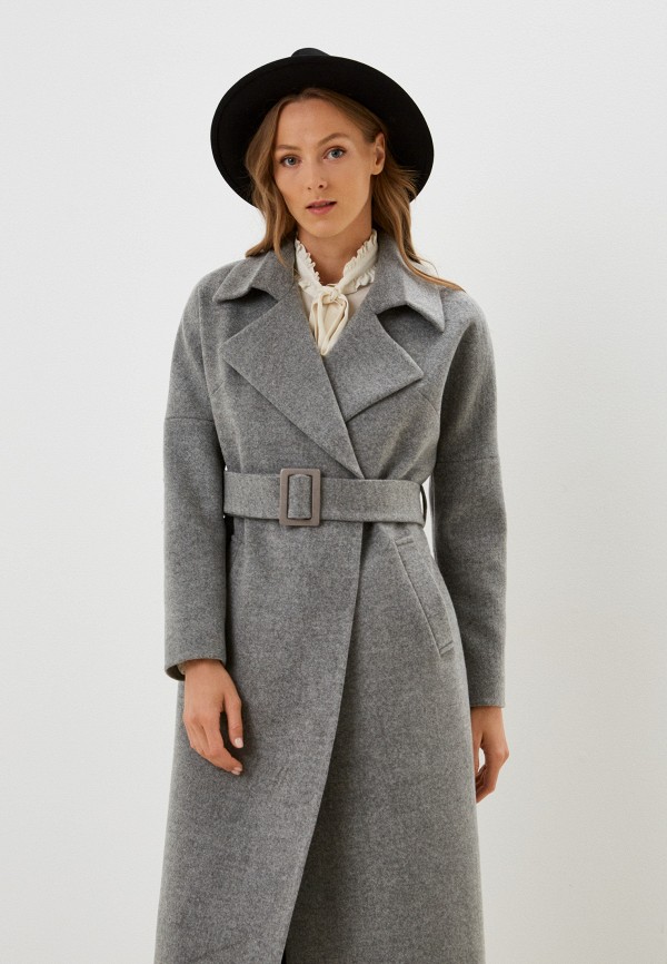 фото Пальто vivaldi