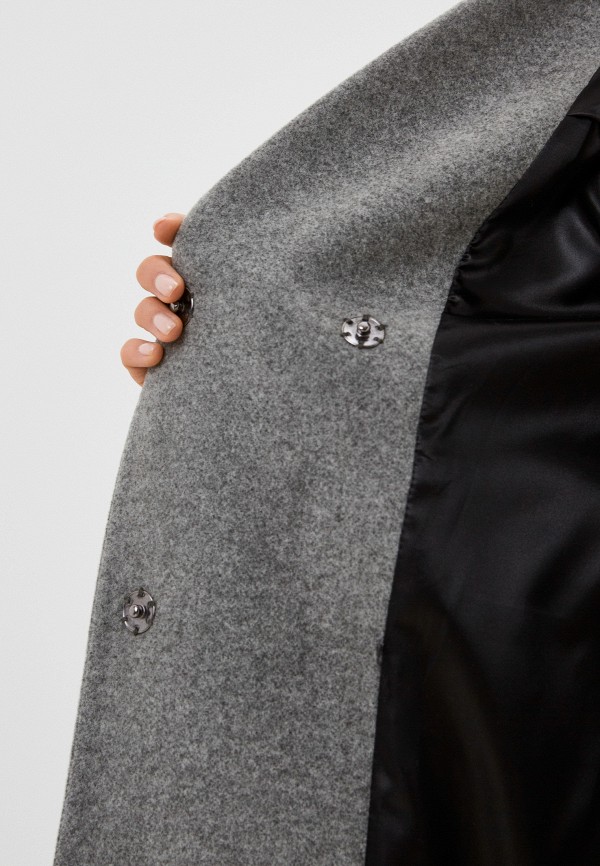 фото Пальто vivaldi