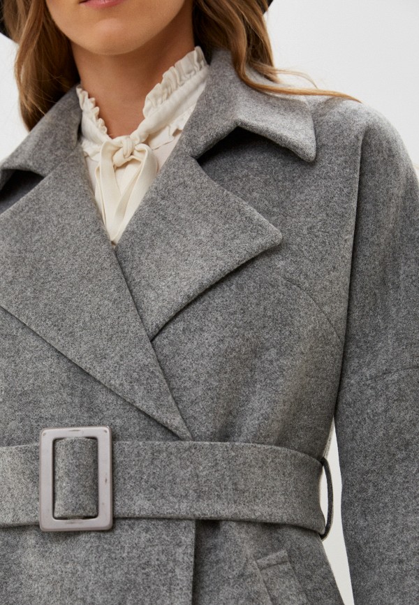 фото Пальто vivaldi