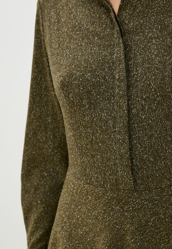 фото Платье sabrina scala