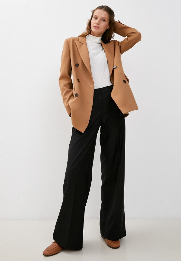 фото Водолазка belucci