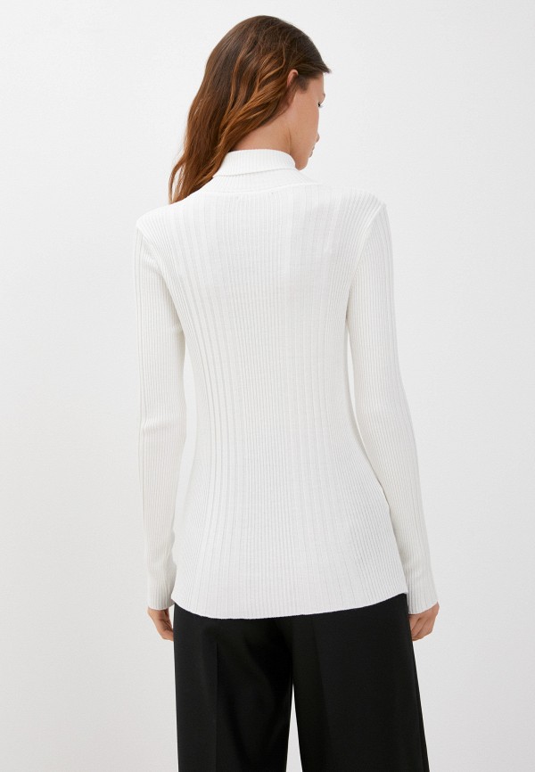 фото Водолазка belucci