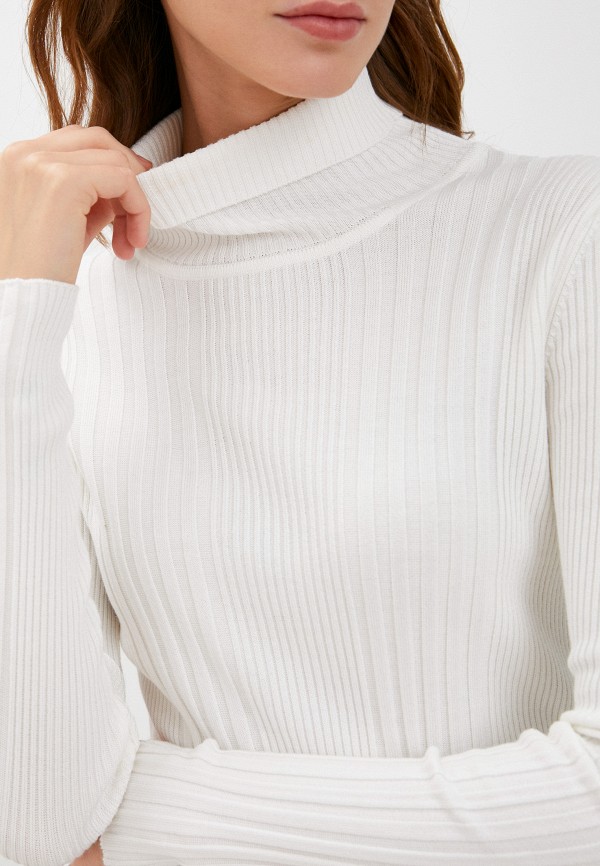 фото Водолазка belucci