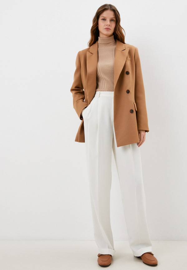 фото Водолазка belucci