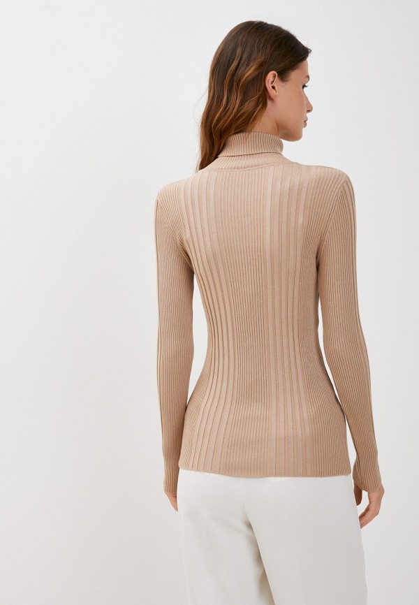 фото Водолазка belucci