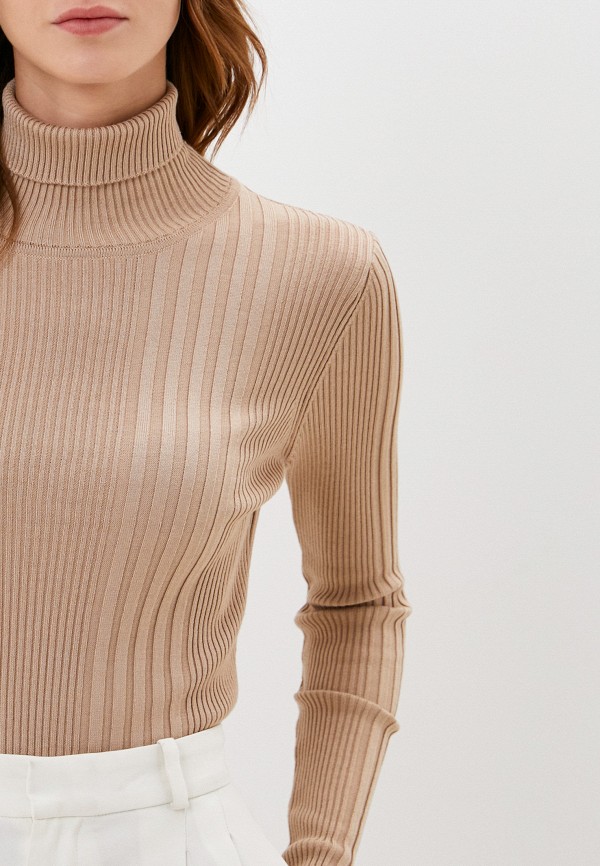 фото Водолазка belucci