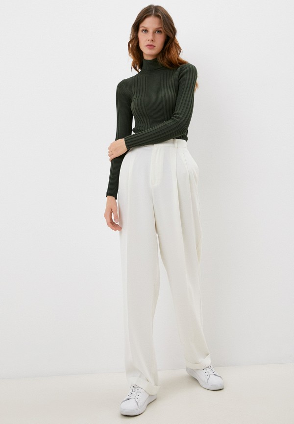 фото Водолазка belucci