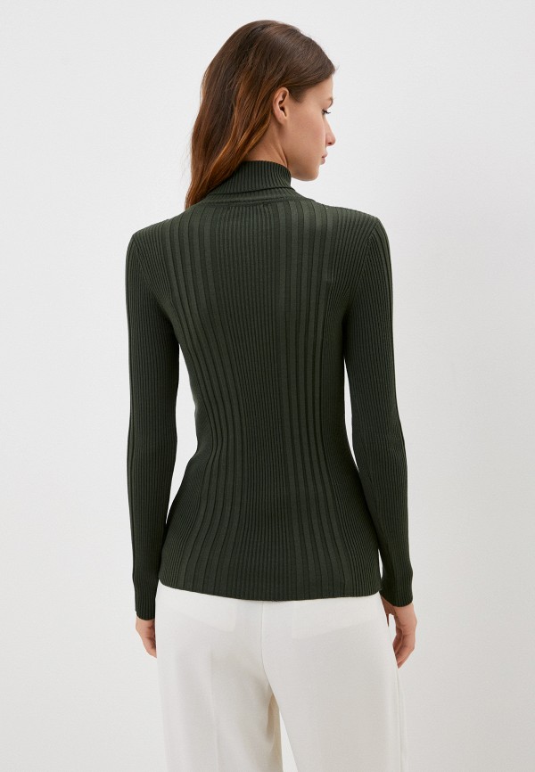 фото Водолазка belucci