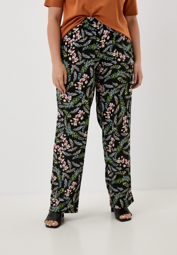 фото Брюки miata