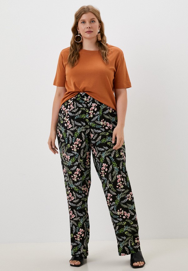 фото Брюки miata