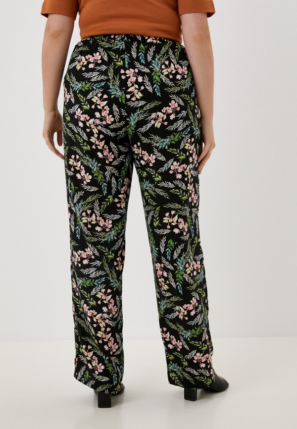 фото Брюки miata