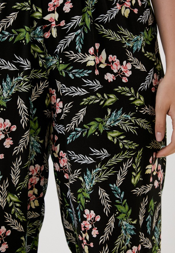 фото Брюки miata