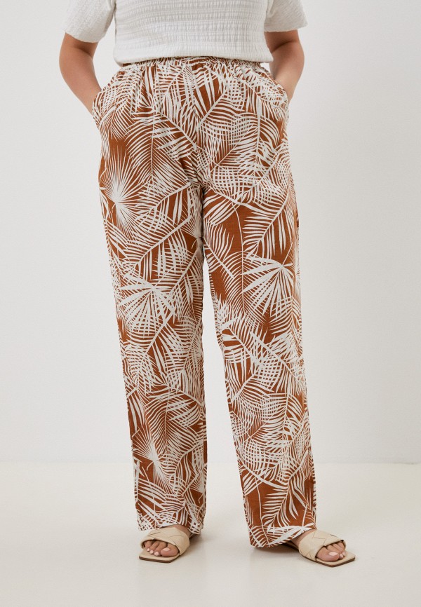 фото Брюки miata