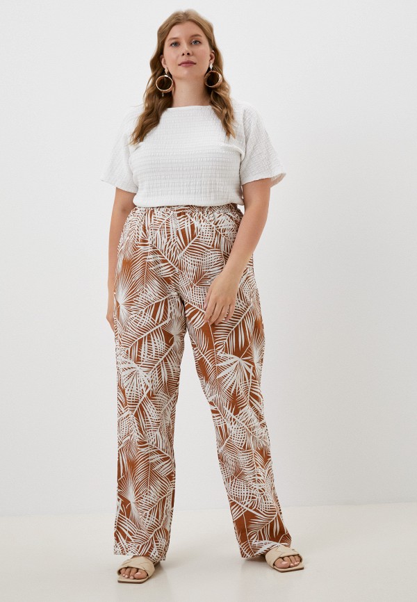 фото Брюки miata