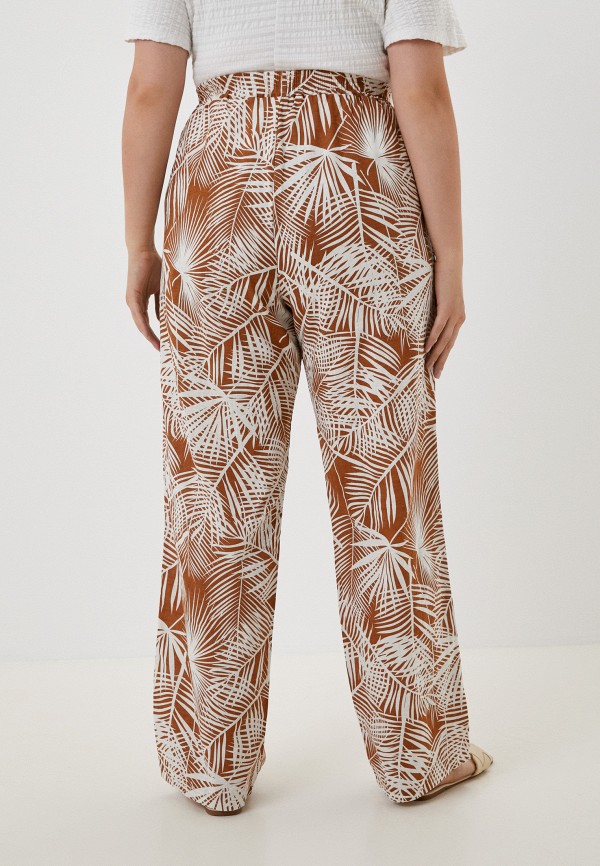 фото Брюки miata