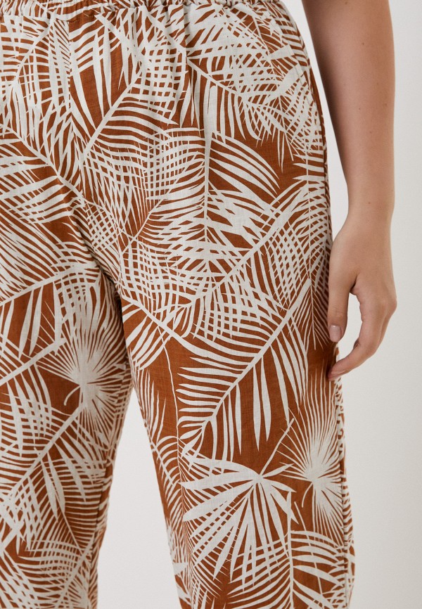 фото Брюки miata