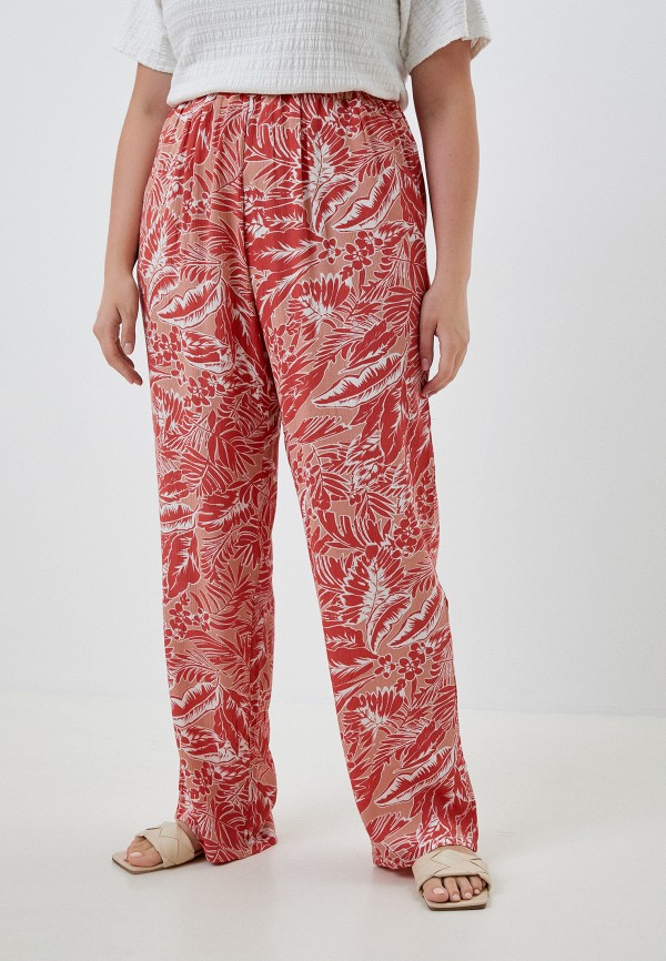 фото Брюки miata