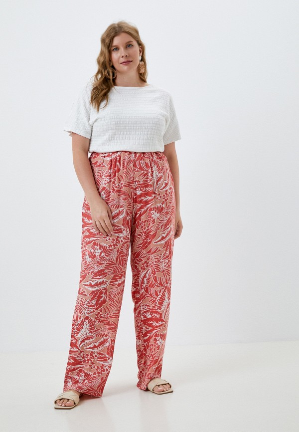 фото Брюки miata