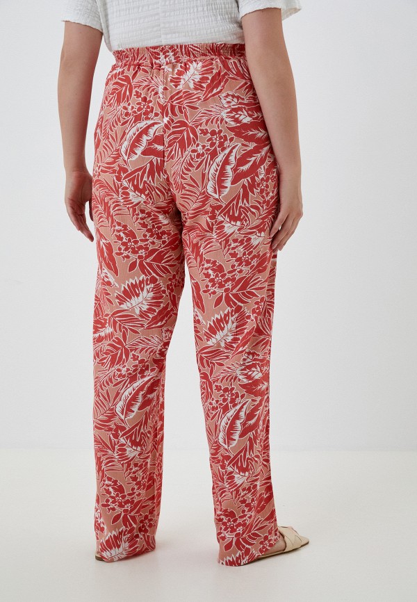 фото Брюки miata