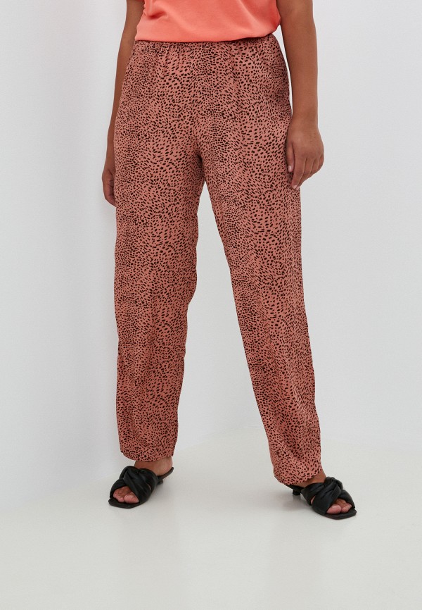 фото Брюки miata