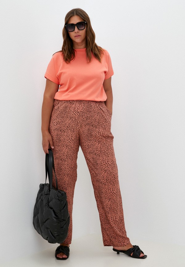 фото Брюки miata