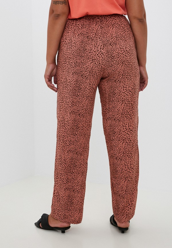 фото Брюки miata