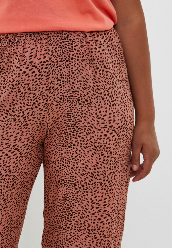 фото Брюки miata