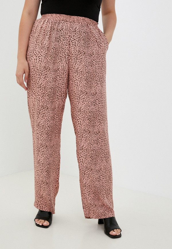 фото Брюки miata