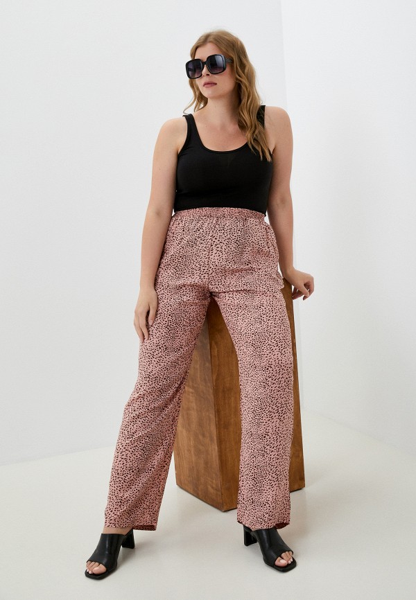 фото Брюки miata