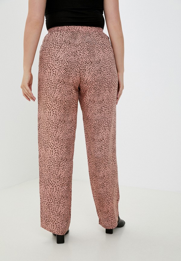 фото Брюки miata